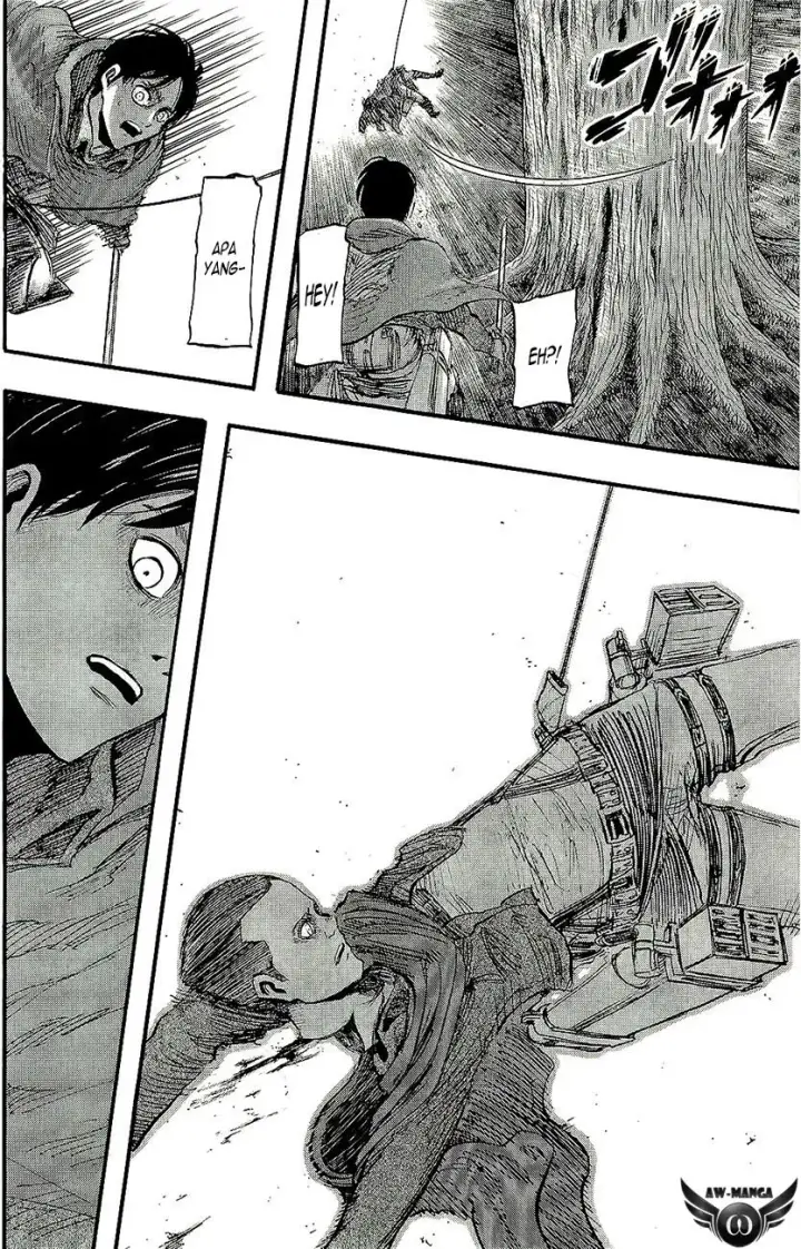 image-komik-shingeki-no-kyojin-chapter-28-17/26