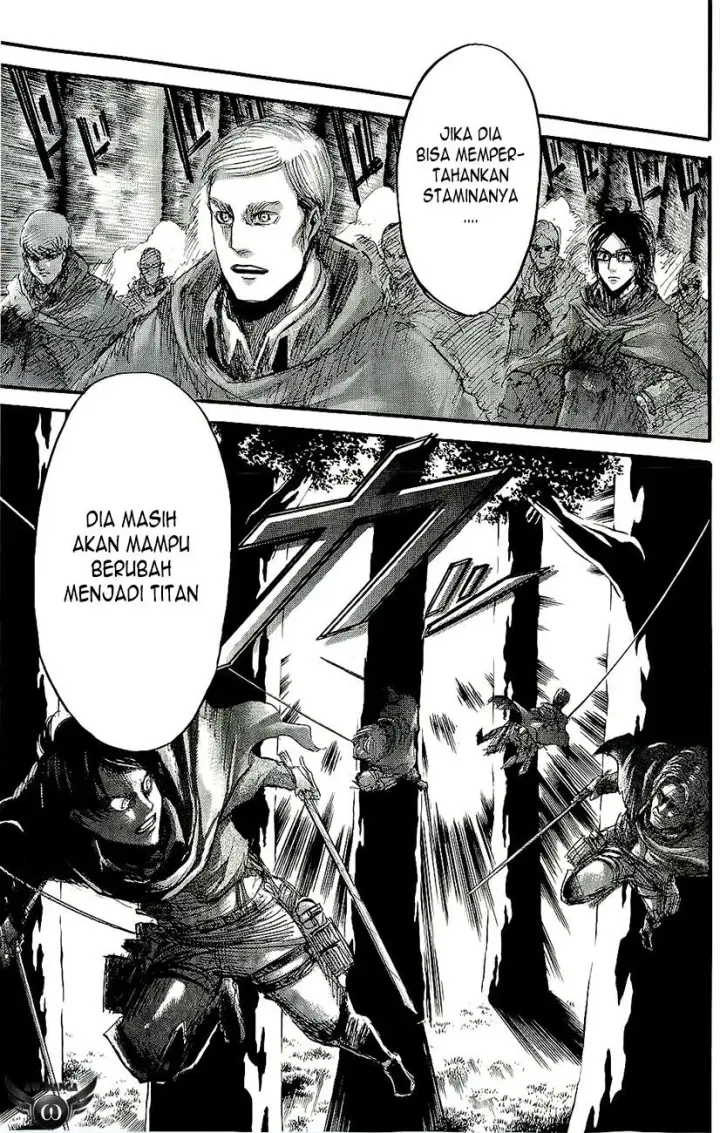 image-komik-shingeki-no-kyojin-chapter-28-20/26