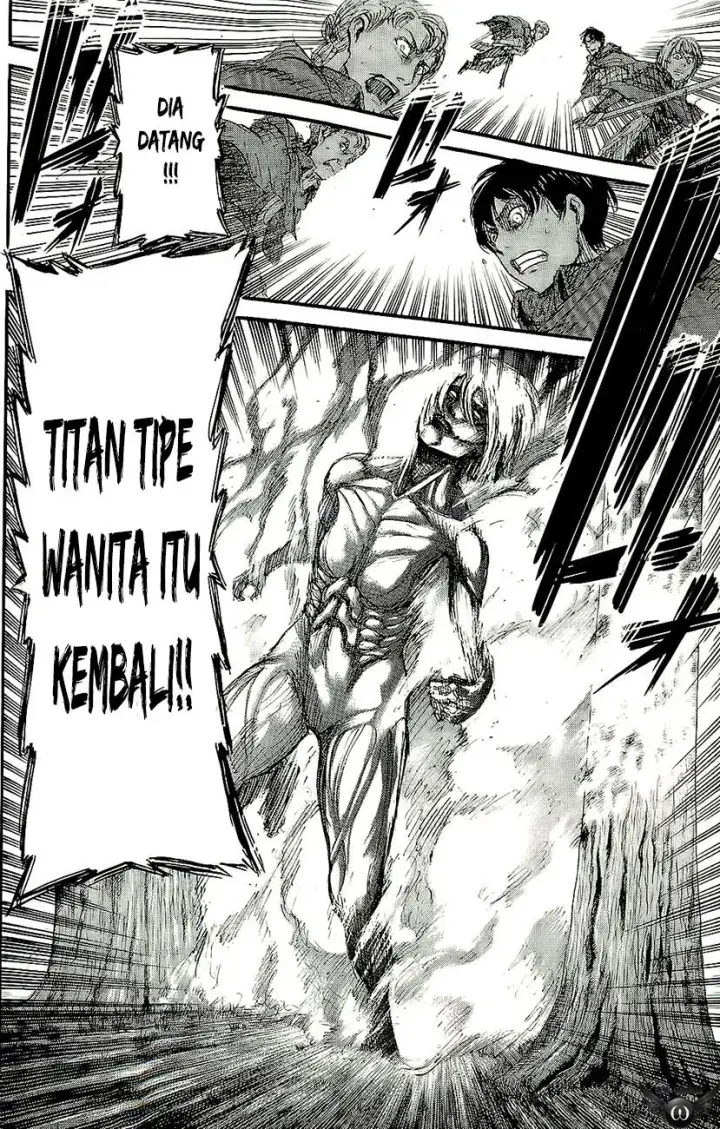 image-komik-shingeki-no-kyojin-chapter-28-21/26
