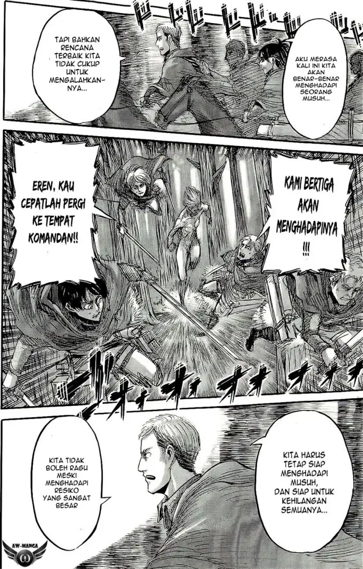image-komik-shingeki-no-kyojin-chapter-28-23/26