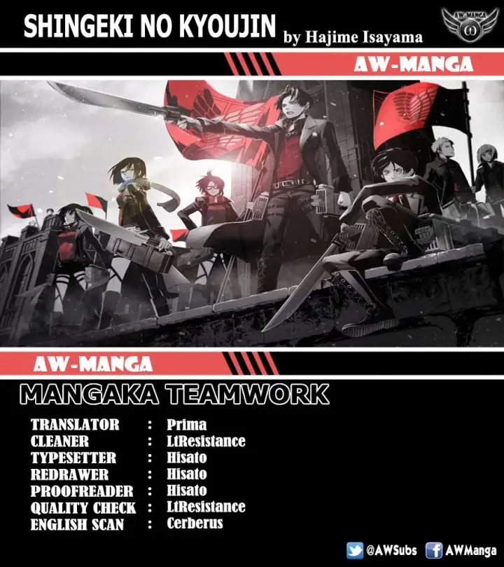 image-komik-shingeki-no-kyojin-chapter-28-25/26