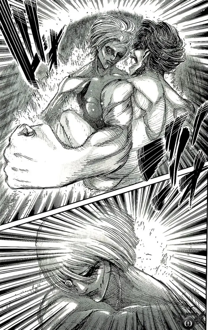 image-komik-shingeki-no-kyojin-chapter-29-3/22