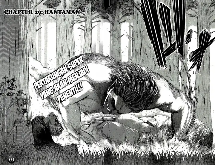 image-komik-shingeki-no-kyojin-chapter-29-4/22