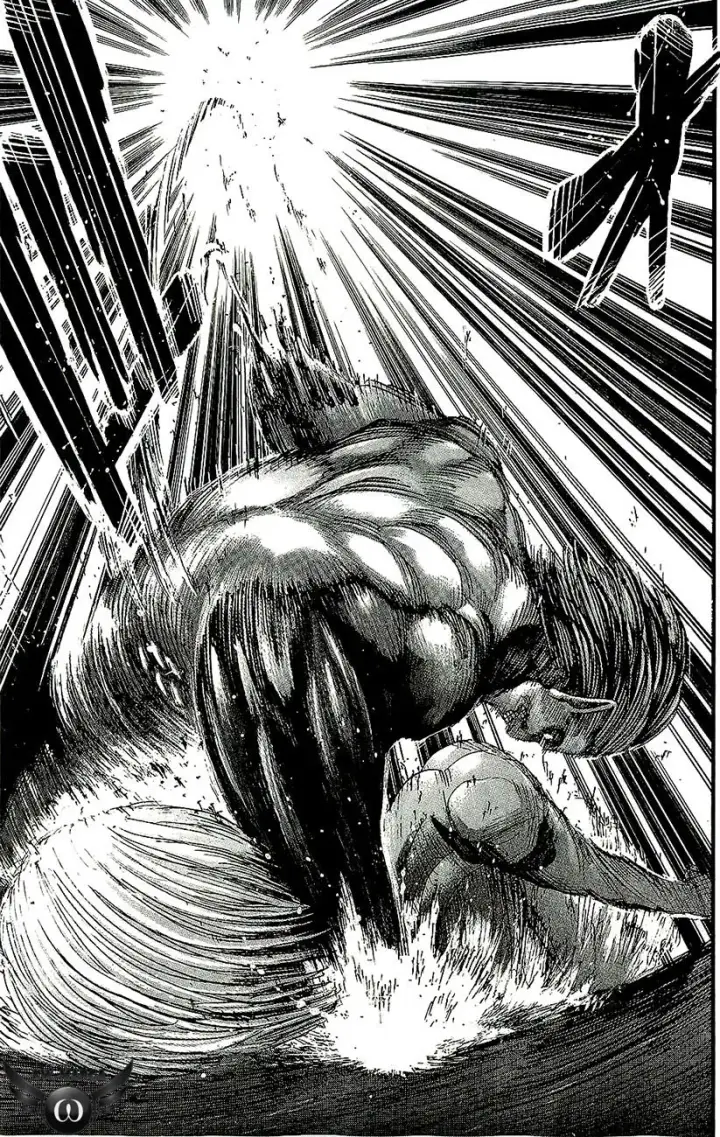 image-komik-shingeki-no-kyojin-chapter-29-6/22