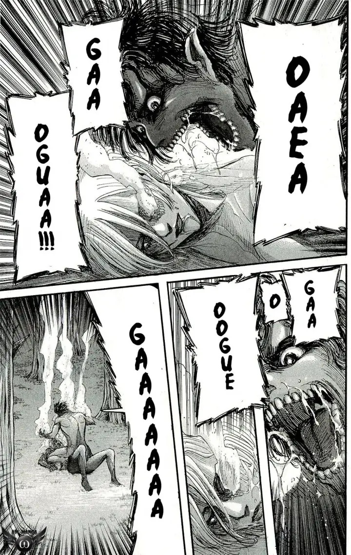 image-komik-shingeki-no-kyojin-chapter-29-12/22