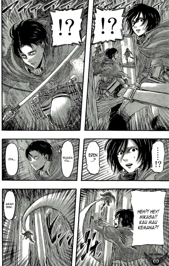 image-komik-shingeki-no-kyojin-chapter-29-13/22