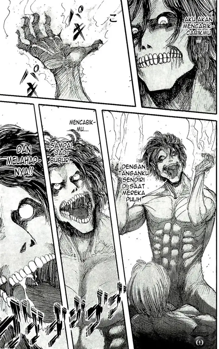 image-komik-shingeki-no-kyojin-chapter-29-14/22