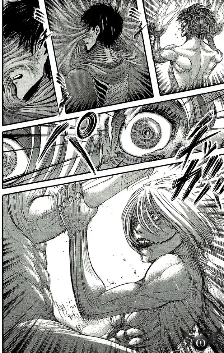 image-komik-shingeki-no-kyojin-chapter-29-15/22