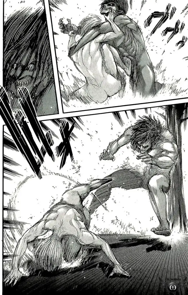 image-komik-shingeki-no-kyojin-chapter-29-17/22