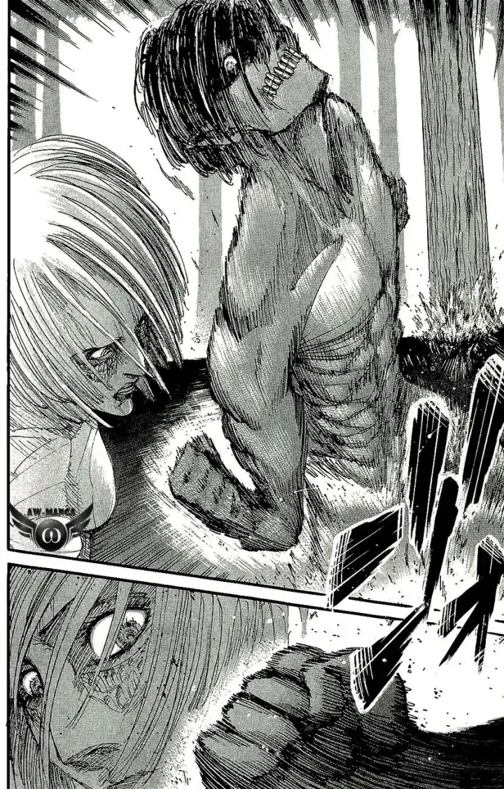 image-komik-shingeki-no-kyojin-chapter-29-19/22