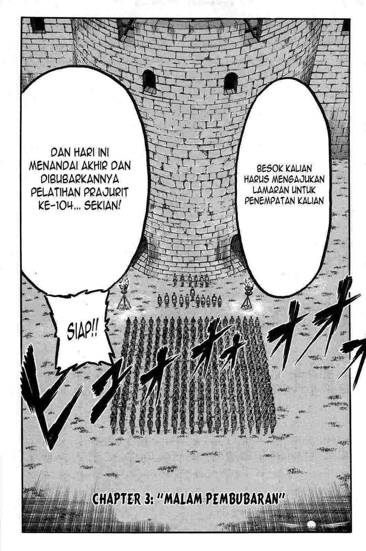 image-komik-shingeki-no-kyojin-chapter-3-2/45