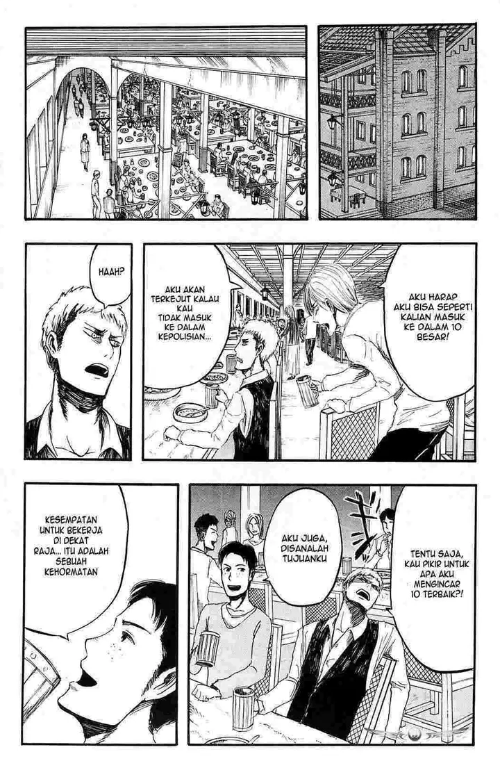 image-komik-shingeki-no-kyojin-chapter-3-3/45