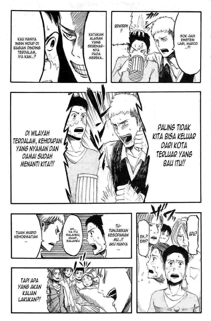 image-komik-shingeki-no-kyojin-chapter-3-4/45