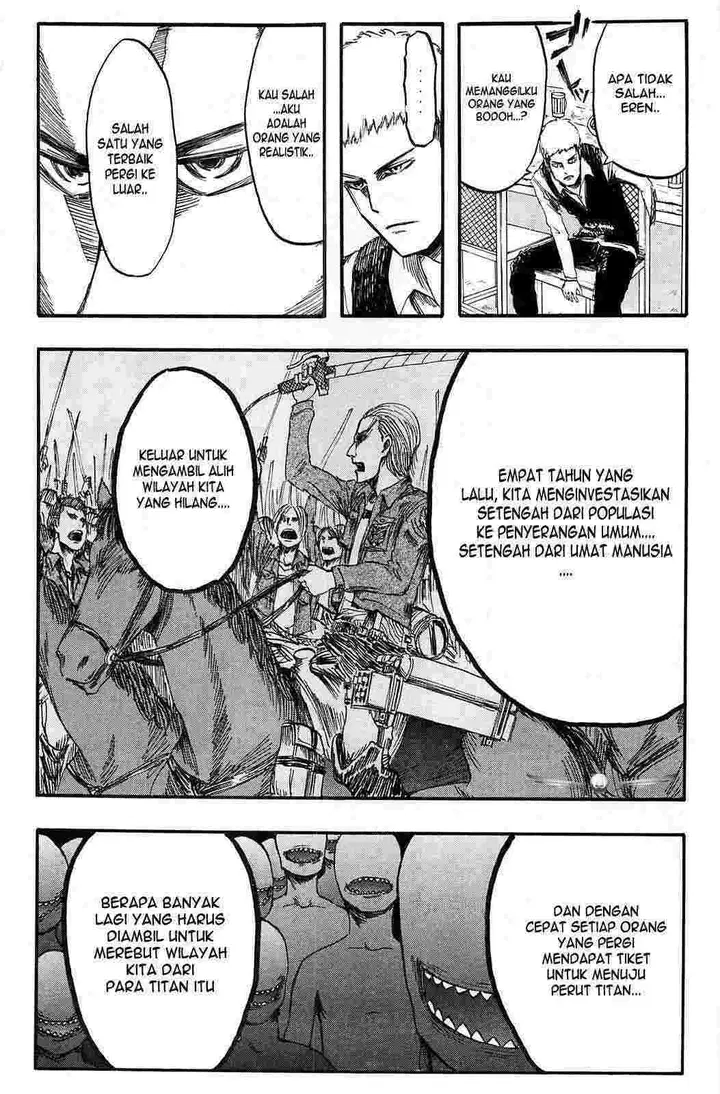 image-komik-shingeki-no-kyojin-chapter-3-7/45