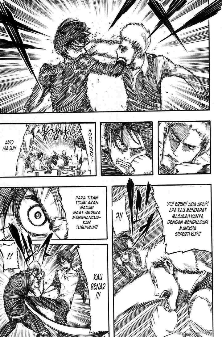 image-komik-shingeki-no-kyojin-chapter-3-12/45