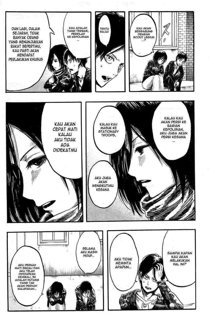 image-komik-shingeki-no-kyojin-chapter-3-16/45