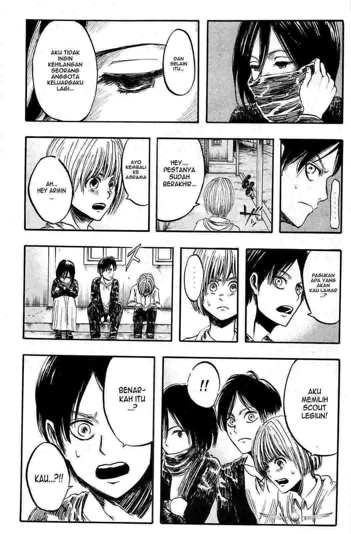 image-komik-shingeki-no-kyojin-chapter-3-17/45