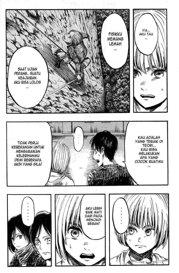 image-komik-shingeki-no-kyojin-chapter-3-18/45