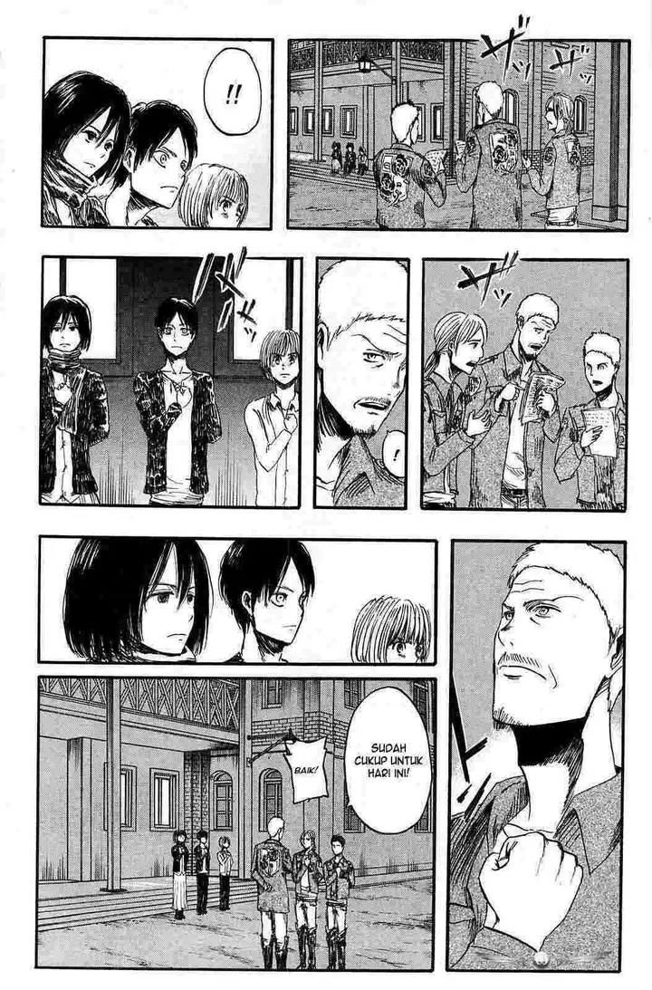 image-komik-shingeki-no-kyojin-chapter-3-19/45