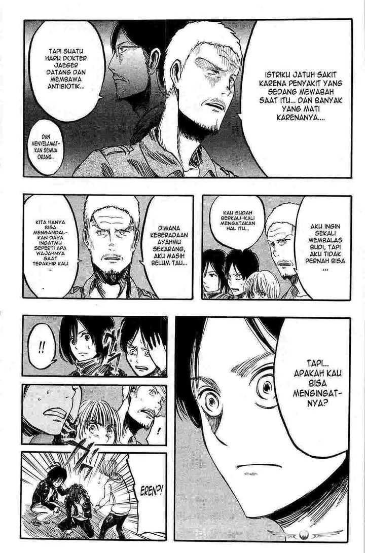 image-komik-shingeki-no-kyojin-chapter-3-21/45