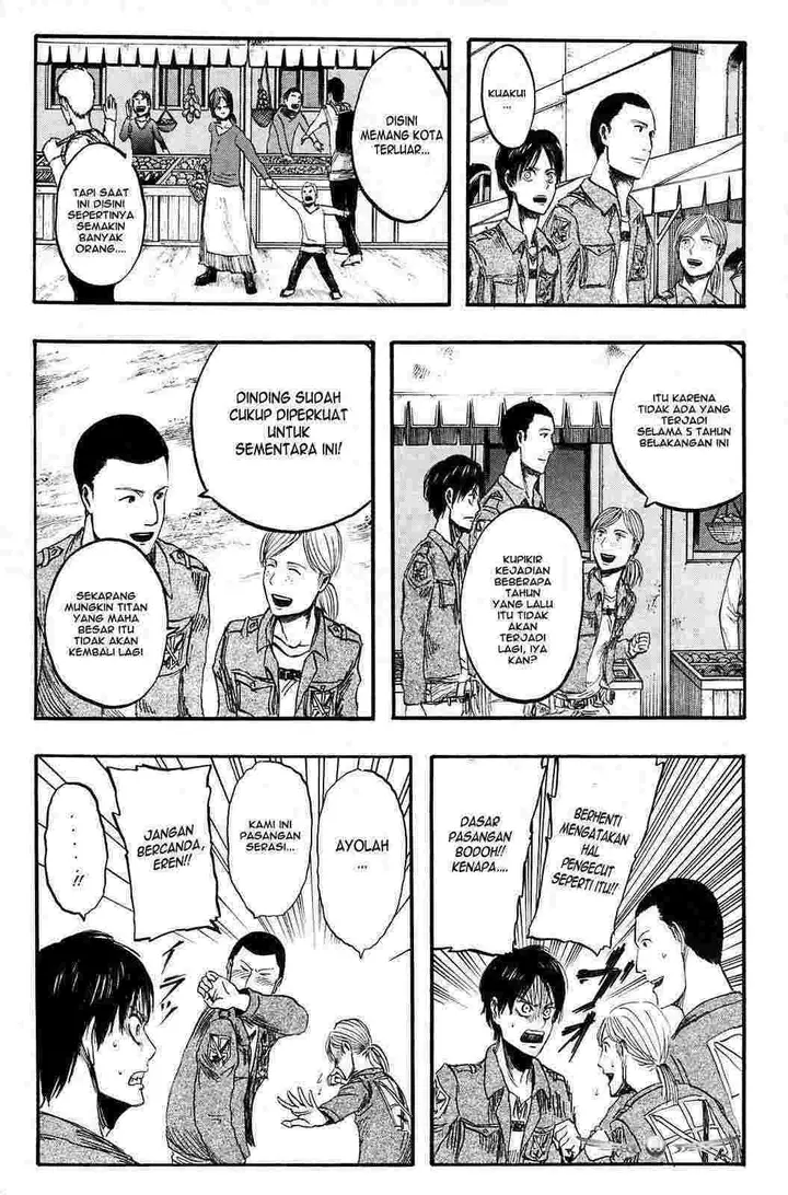 image-komik-shingeki-no-kyojin-chapter-3-24/45