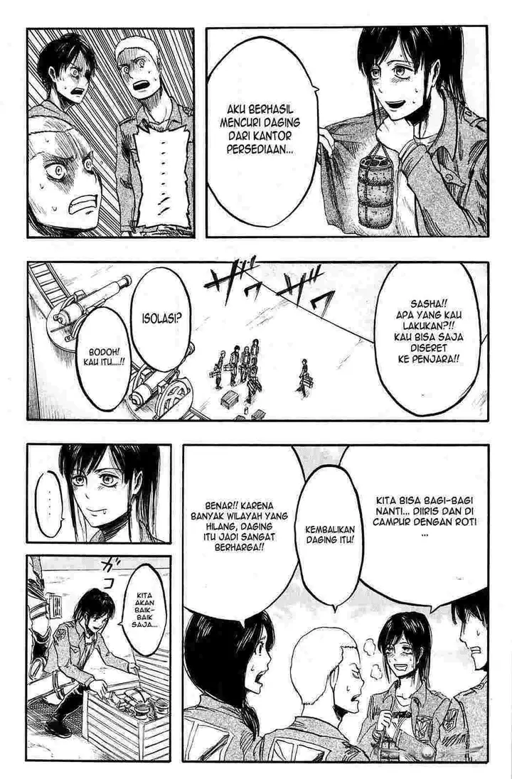 image-komik-shingeki-no-kyojin-chapter-3-27/45