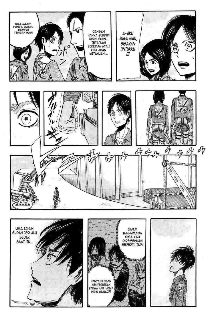 image-komik-shingeki-no-kyojin-chapter-3-29/45