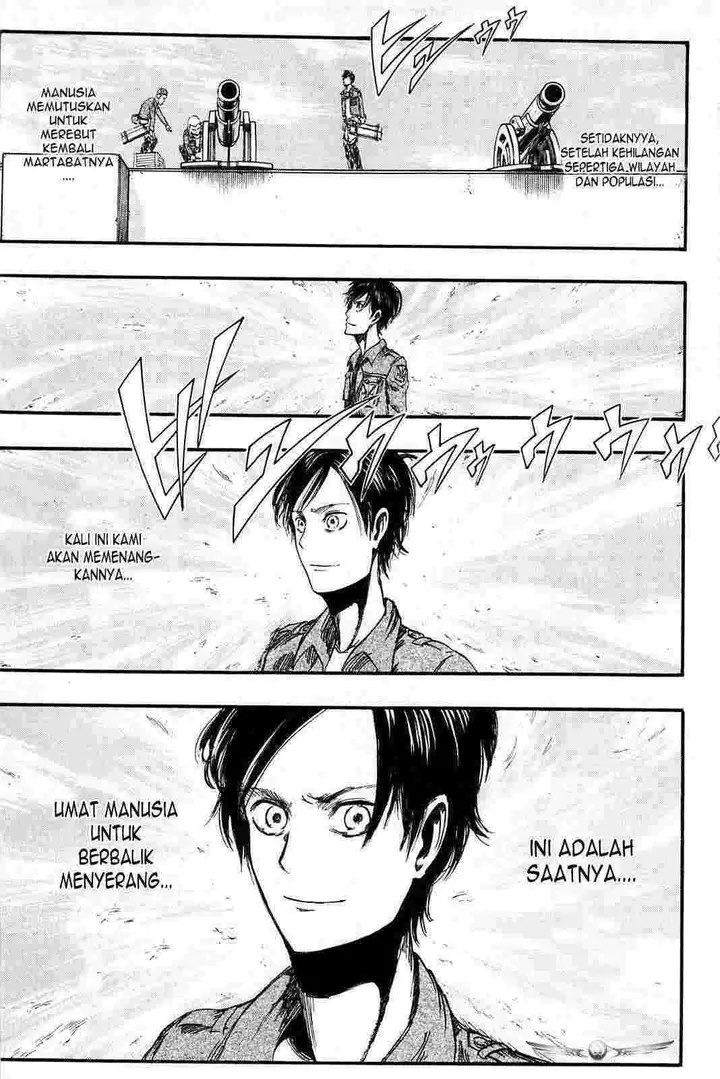image-komik-shingeki-no-kyojin-chapter-3-30/45