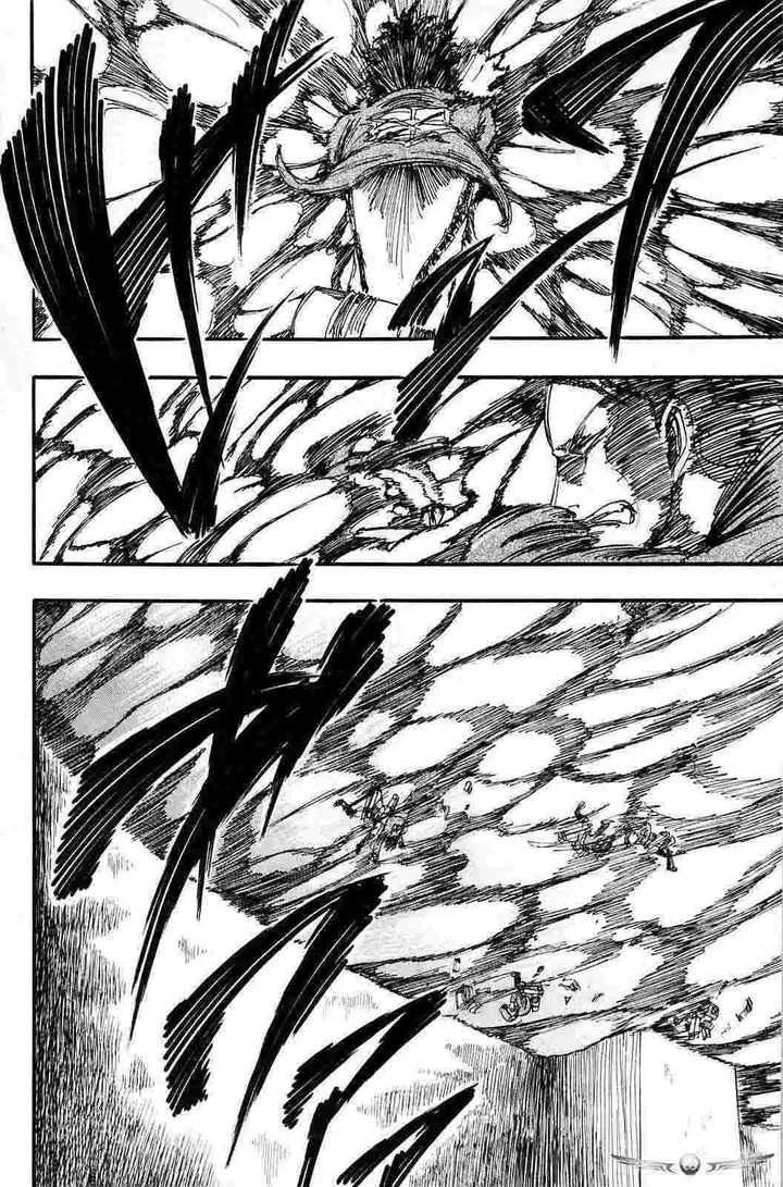 image-komik-shingeki-no-kyojin-chapter-3-32/45