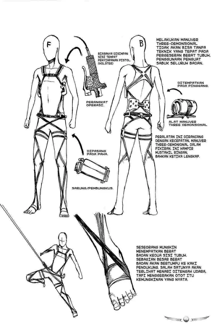 image-komik-shingeki-no-kyojin-chapter-3-43/45