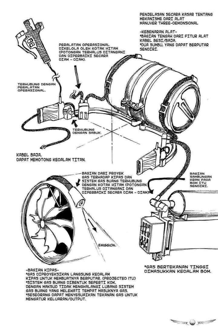 image-komik-shingeki-no-kyojin-chapter-3-44/45