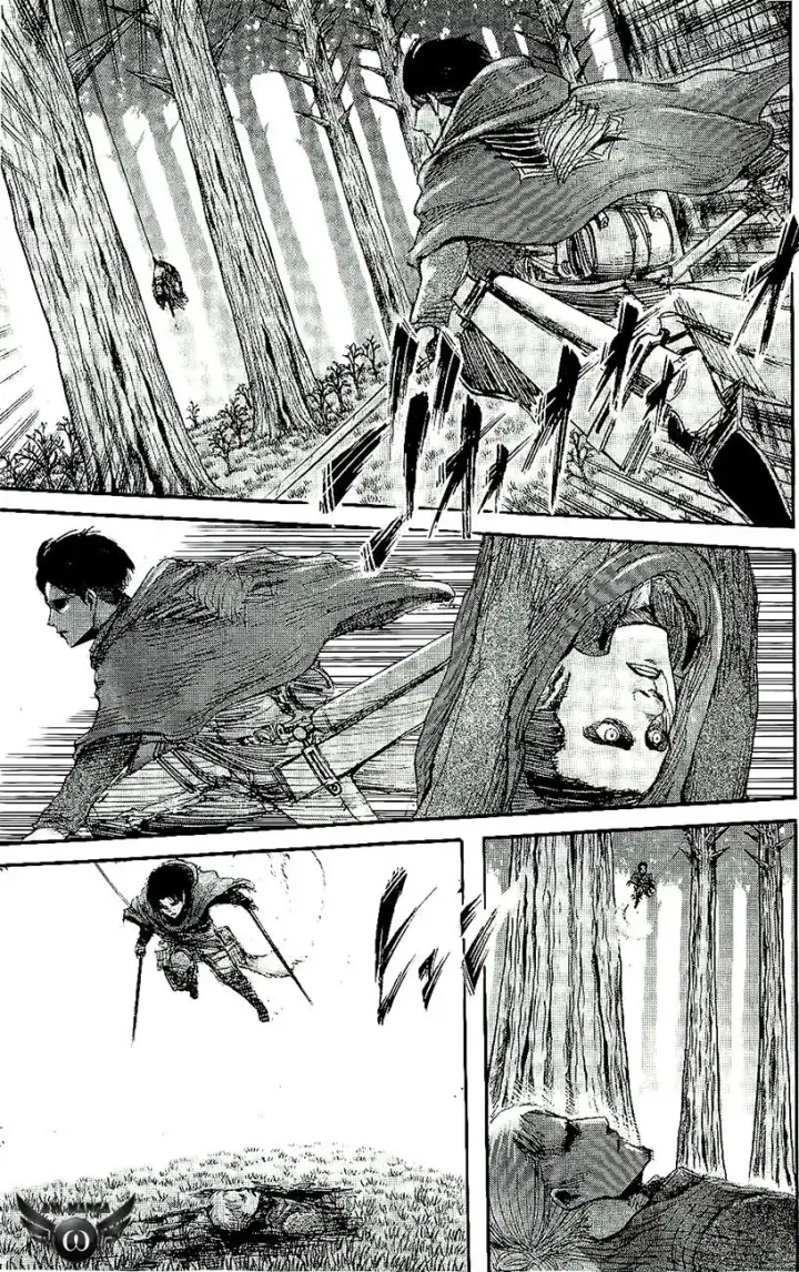 image-komik-shingeki-no-kyojin-chapter-30-2/21