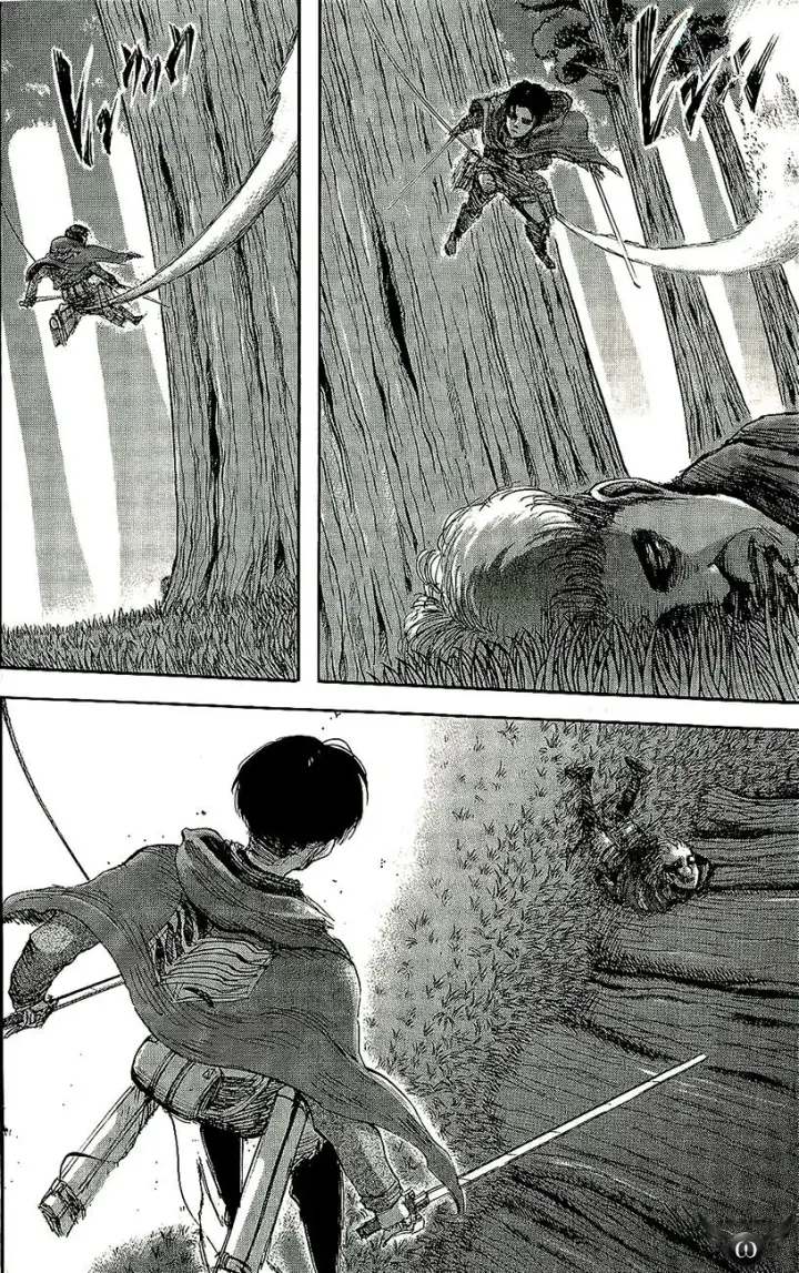 image-komik-shingeki-no-kyojin-chapter-30-3/21