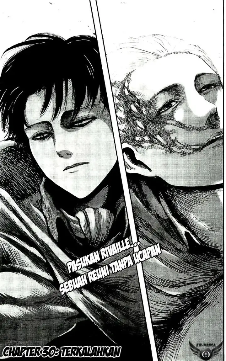 image-komik-shingeki-no-kyojin-chapter-30-4/21