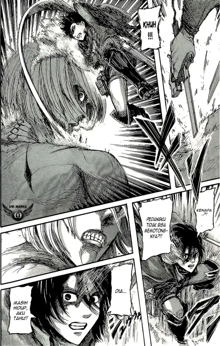 image-komik-shingeki-no-kyojin-chapter-30-8/21