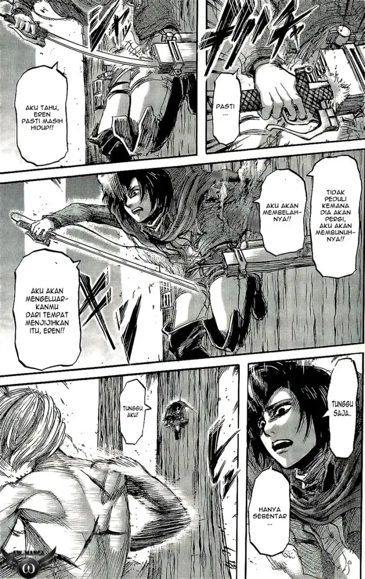 image-komik-shingeki-no-kyojin-chapter-30-9/21