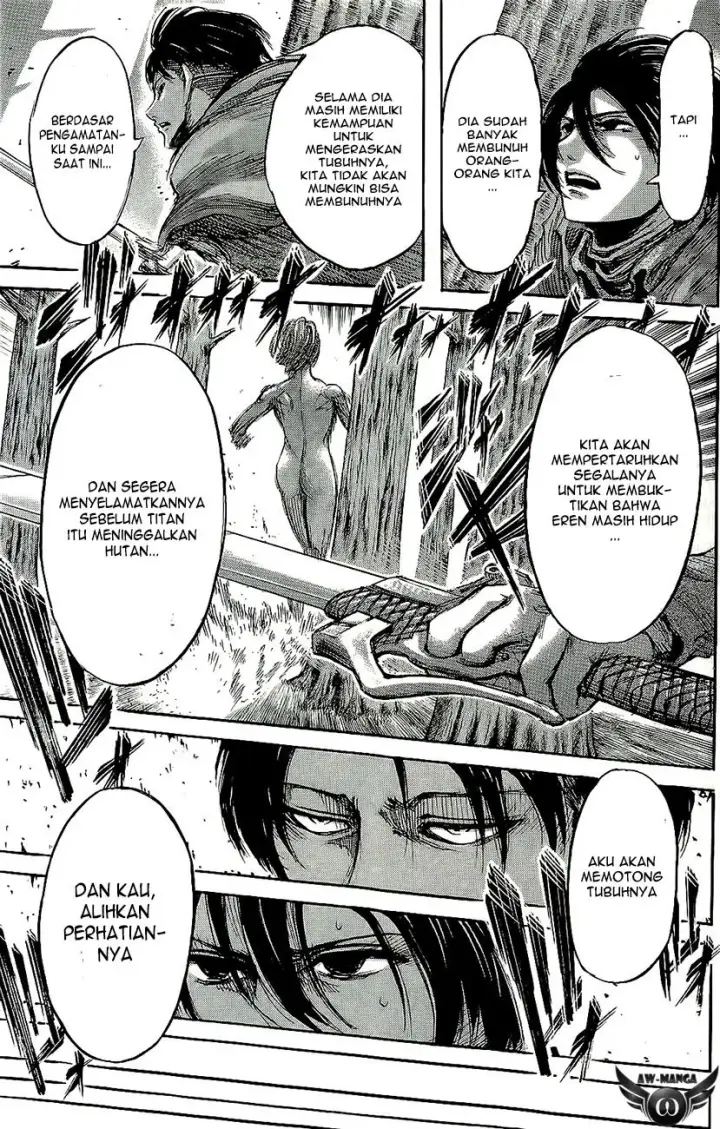 image-komik-shingeki-no-kyojin-chapter-30-15/21
