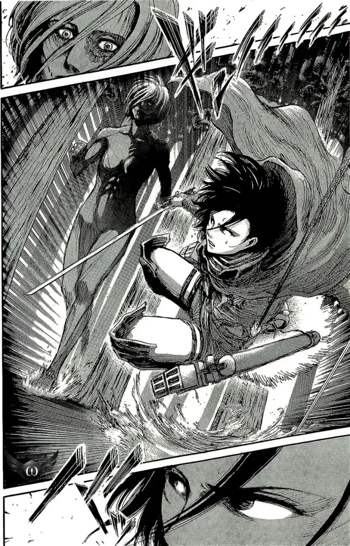 image-komik-shingeki-no-kyojin-chapter-30-16/21