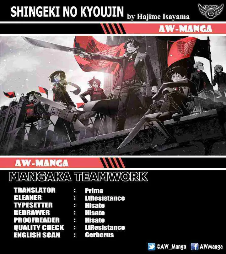 image-komik-shingeki-no-kyojin-chapter-31-2/47