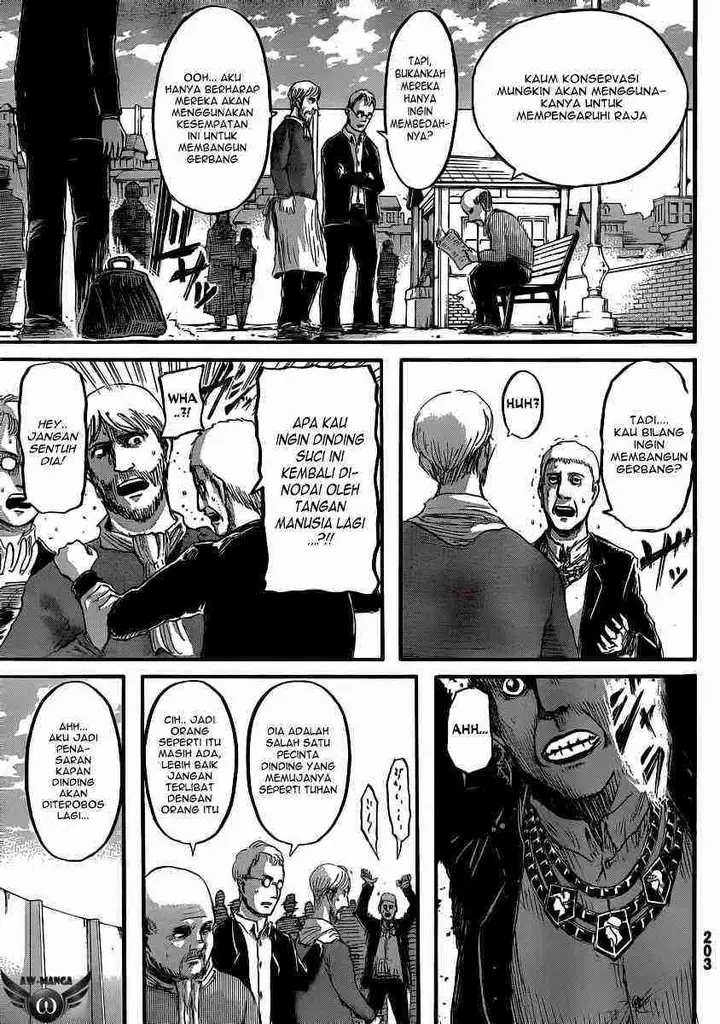 image-komik-shingeki-no-kyojin-chapter-31-4/47