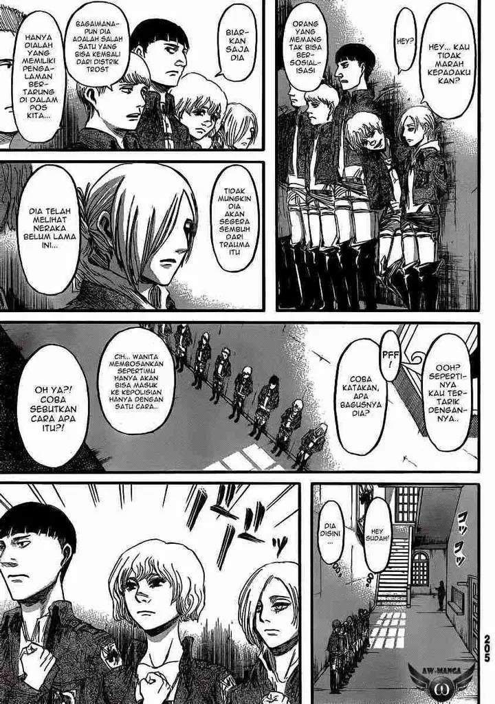 image-komik-shingeki-no-kyojin-chapter-31-6/47
