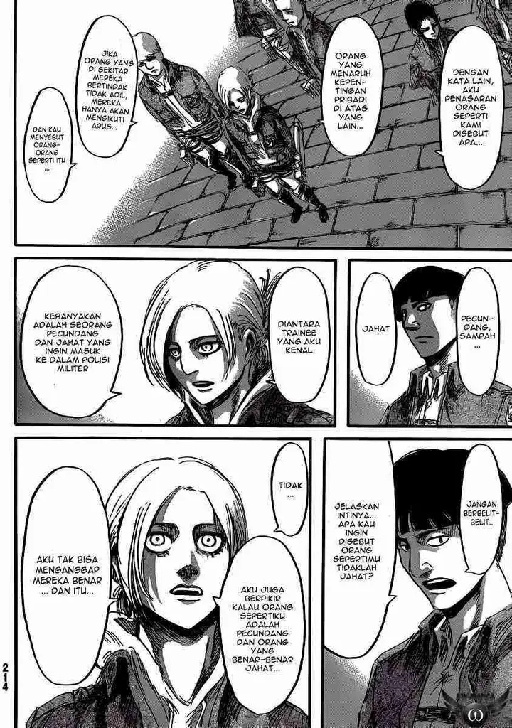 image-komik-shingeki-no-kyojin-chapter-31-15/47