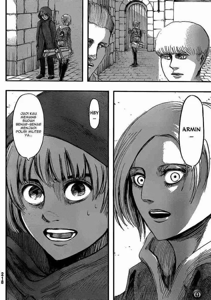 image-komik-shingeki-no-kyojin-chapter-31-19/47