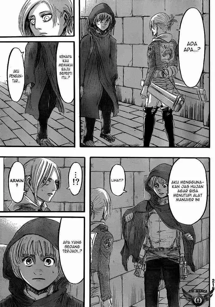 image-komik-shingeki-no-kyojin-chapter-31-20/47