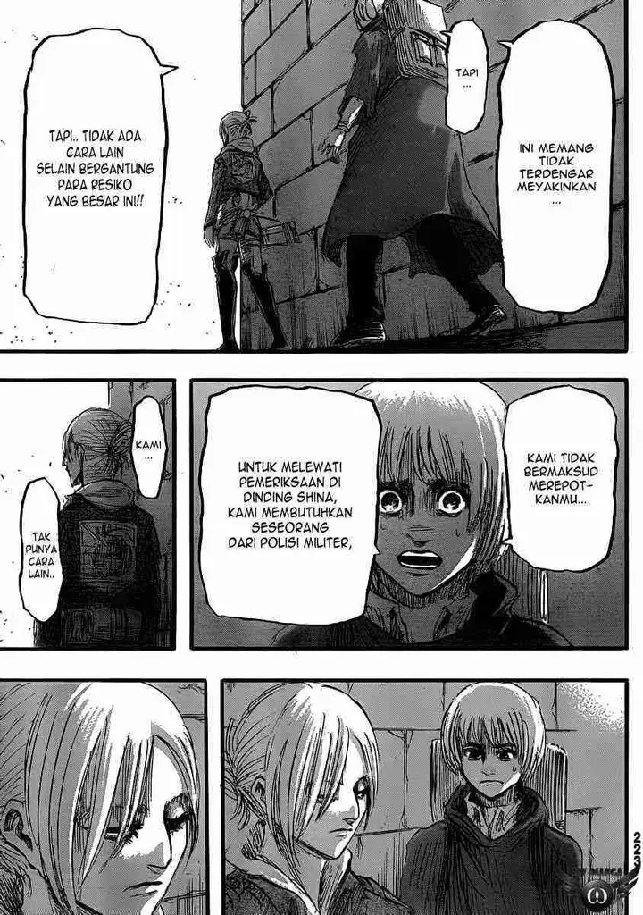 image-komik-shingeki-no-kyojin-chapter-31-24/47