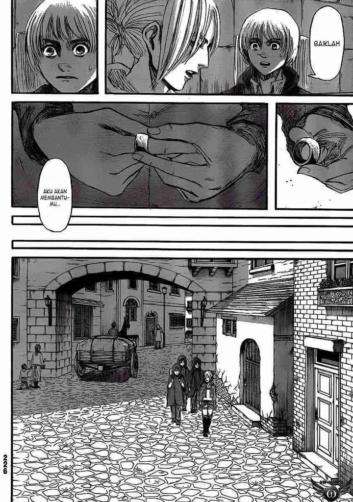 image-komik-shingeki-no-kyojin-chapter-31-27/47