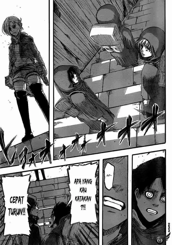 image-komik-shingeki-no-kyojin-chapter-31-34/47