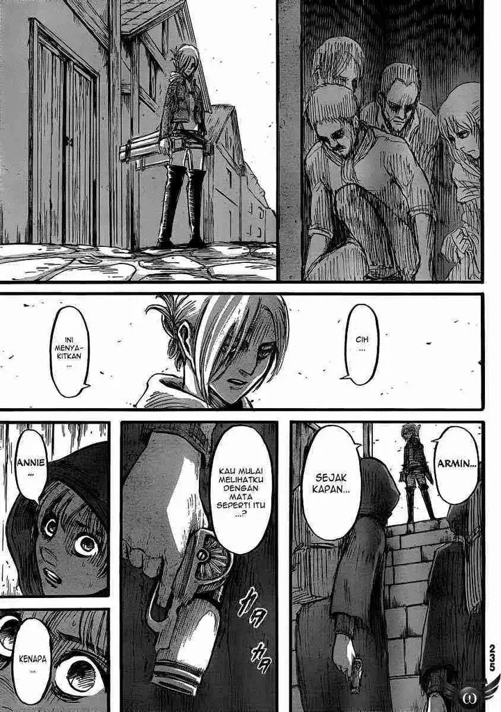 image-komik-shingeki-no-kyojin-chapter-31-36/47