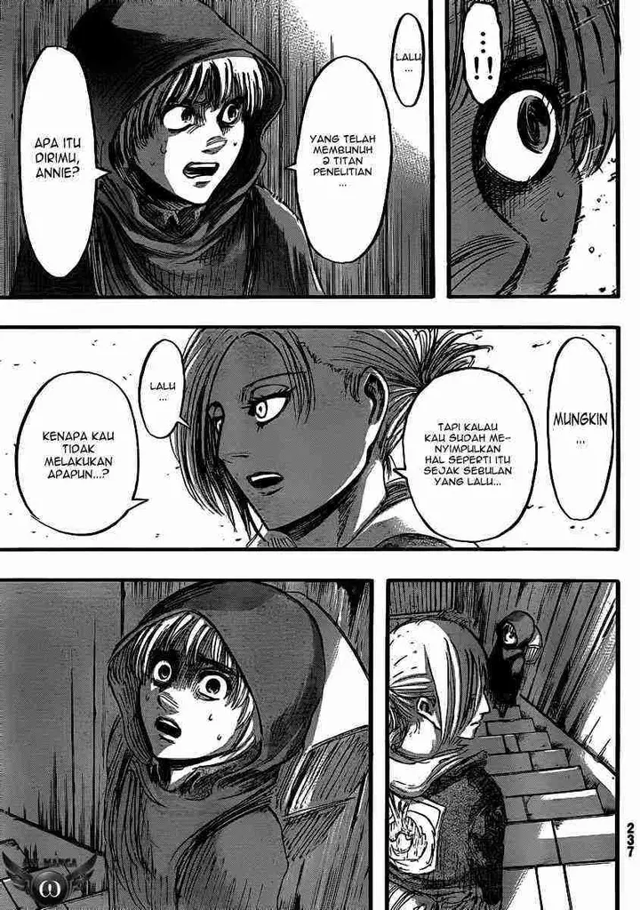 image-komik-shingeki-no-kyojin-chapter-31-38/47