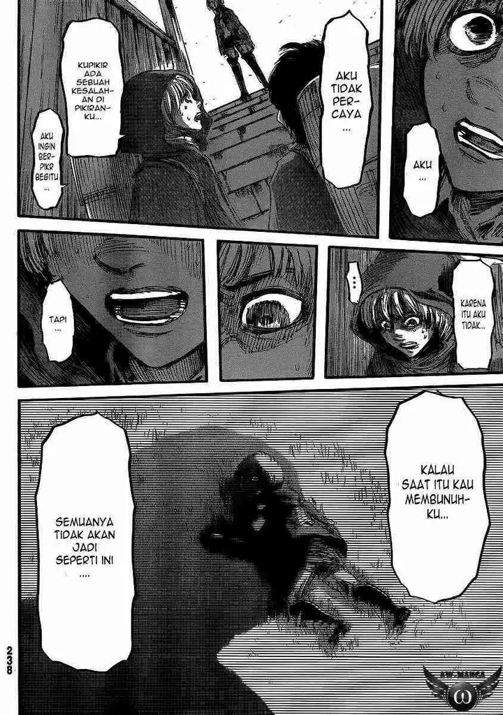 image-komik-shingeki-no-kyojin-chapter-31-39/47